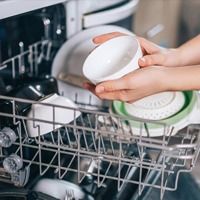 廚具衛(wèi)具及日用雜品研發(fā)趨勢(shì)與最新報(bào)價(jià)——第6301頁(yè)精選推薦