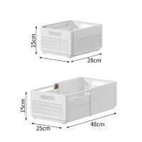 廚具衛(wèi)具及日用雜品研發(fā)動(dòng)態(tài)與選購(gòu)指南