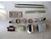 傳統(tǒng)五金工具變革下的廚具衛(wèi)具與日用雜品研發(fā)新趨勢(shì)