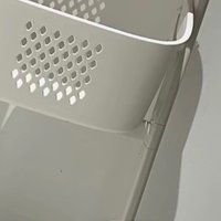 廚具衛(wèi)具及日用雜品研發(fā) 最新趨勢(shì)與選購(gòu)指南