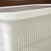 最新日用百貨報(bào)價(jià)及圖片大全 | 廚具衛(wèi)具及日用雜品研發(fā)解析