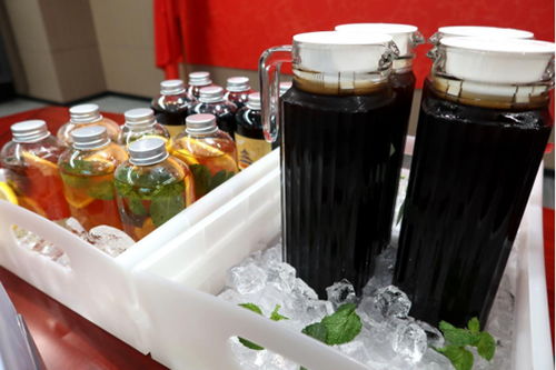 海航航空旗下首都航空2023年服務產品研發會 聚焦廚具衛具及日用雜品創新，集思廣益開拓新篇