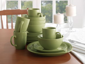 匠心雕琢日常之美 廚具衛具及日用雜品研發新趨勢