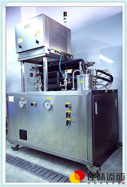 融合傳統與現代 山楂胡蘿卜復合飲品及配套廚具日用品的創新研發路徑