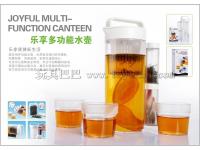 日用品及文具行業深度洞察 批發市場、生產廠家與創新研發