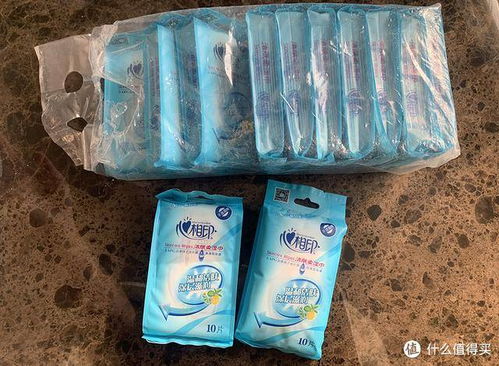 雙十一囤什么？40件日用品推薦清單及加購(gòu)攻略 聚焦廚具、衛(wèi)具與日用雜品