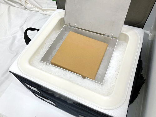 松下創(chuàng)新低溫冷藏技術(shù) 為新冠疫苗運(yùn)輸保存保駕護(hù)航，推動(dòng)廚衛(wèi)日用品研發(fā)新突破